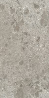 Керамогранит Ariostea Fragmenta Grigio Luminoso Strutturato 60x120 PS612618