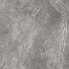 Керамогранит Kerama Marazzi Ардезия серый SL темный обрезной 119.5x119.5 SG013900R