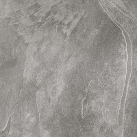 Керамогранит Kerama Marazzi Ардезия серый SL темный обрезной 119.5x119.5 SG013900R