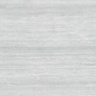 Керамогранит Living Ceramics Verso Vein Cut Grey Honed 90x90 LV10186
