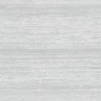 Керамогранит Living Ceramics Verso Vein Cut Grey Honed 90x90 LV10186