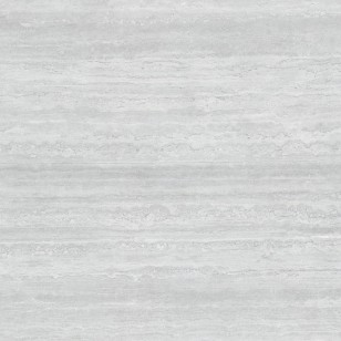 Керамогранит Living Ceramics Verso Vein Cut Grey Honed 90x90 LV10186