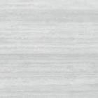 Керамогранит Living Ceramics Verso Vein Cut Grey Honed 90x90 LV10186