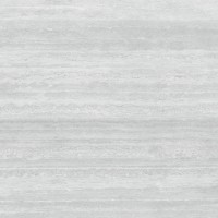 Керамогранит Living Ceramics Verso Vein Cut Grey Honed 90x90 LV10186