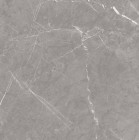 Керамогранит Laparet Pietra Grey Серый Матовый Карвинг 60x60