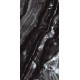 Керамогранит Primavera Black Modulo High Glossy 60x120 GR210