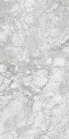 Керамогранит Porcelain Polar Grey Polished