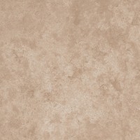 Керамогранит Grasaro Techno 60x60 G-1303/MR/60x60