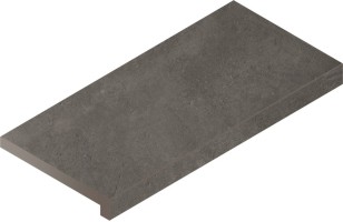 Millennium Х2 Black Scalino Ang. Dx