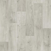 Линолеум Tarkett Stimul Rigard 4 4м