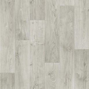 Линолеум Tarkett Stimul Rigard 4 4м