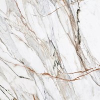 Керамогранит Calacatta Paonazzo Matt Rect