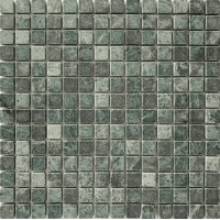 Мозаика Спектр-М Натуральный Камень На Сетке 30.5x30.5 М20-309-20Т