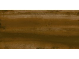 Metal 2.0 (Apavisa Porcelanico)