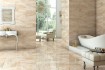 Керамогранит Navarti Porcelanico Florencia Marfil Matt 60x60