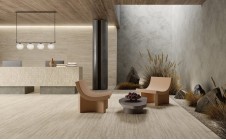 New Classic (Pastorelli)