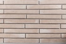 Плитка Lifebrick Лонг НВФ 5.2x43 LG400N