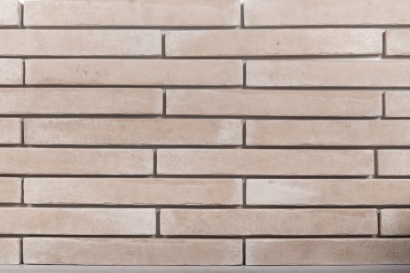 Плитка Lifebrick Лонг НВФ 5.2x43 LG400N