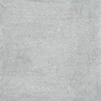 Керамогранит Rako Cemento серый 60x60 DAK63661