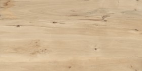 Керамогранит Buono Ceramica Forest Sweet Home 60x120 FVL4511M