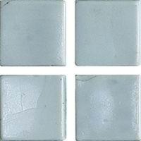 Мозаика JNJ Mosaic Jade Стеклянная Сетка 1.5x1.5 29.5x29.5 JA49