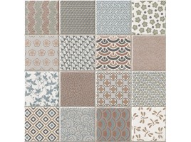 Kimono (Realonda Ceramica)