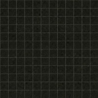 Мозаика Living Ceramics Frame Classic Mosaic 25 Honed 30x30 LV12505