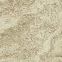 Керамогранит La Platera Toska Beige M 60x60