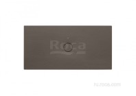 Душевой поддон Roca Cratos 140x70x3.5 3740L5660