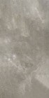 Керамогранит Ariostea Ultra Pietre Galaxy Grey Natural 150x300 UP6S300683