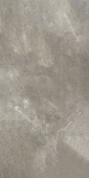 Керамогранит Ariostea Ultra Pietre Galaxy Grey Natural 150x300 UP6S300683