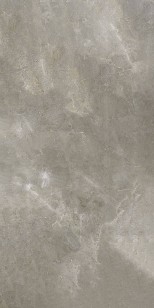 Керамогранит Ariostea Ultra Pietre Galaxy Grey Natural 150x300 UP6S300683