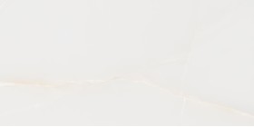 Керамогранит Bonton Ceramica Onyx Lobos White Polished 60x120