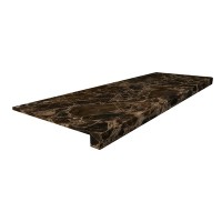 Elite Dark Scalino Frontale