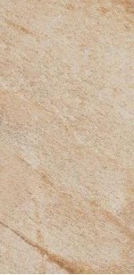 Керамогранит Marazzi Italy Multiquartz Beige 20x40 MK84