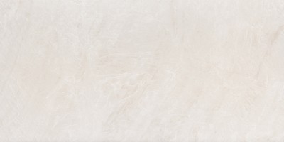 Керамогранит Crown White Satin Rect