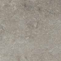 Керамогранит Floor Gres Stontech 4.0 Stone 03 Nat 6mm R 120x120 761516
