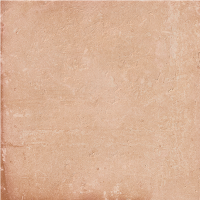 Керамогранит Harmony Pangea Clay 22.3x22.3 40454
