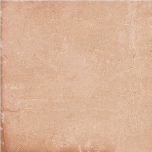 Керамогранит Harmony Pangea Clay 22.3x22.3 40454
