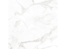 Calacatta Faro Grey (Ceradim)