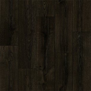 Линолеум Tarkett Caprice Dilan 3 4м