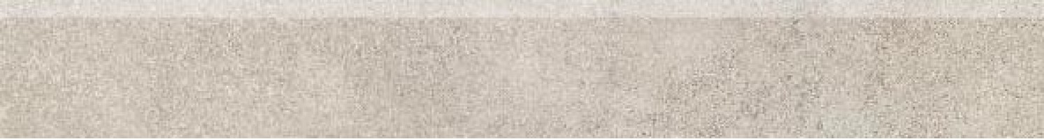 Бордюр Ceramiche Piemme Castlestone Battiscopa Grey Nat Ret 8x60 00181