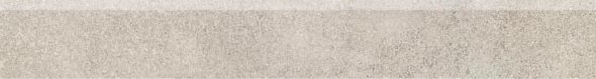 Бордюр Ceramiche Piemme Castlestone Battiscopa Grey Nat Ret 8x60 00181