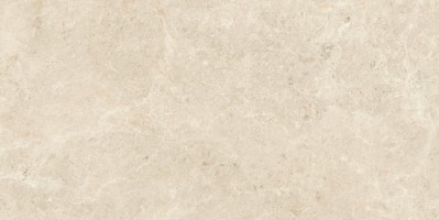 Керамогранит Atlas Concorde Italy Nyra Hay Matt 60x120 HCQ5