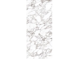 Soft Satin (StaroSlabs)