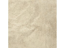 Confeti (Zerde Tile)