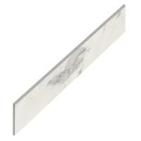 Плинтус Coliseumgres Michelangelo Cold Battiscopa 7.2x60 610130005365 Плинтус Coliseumgres Michelangelo Cold Battiscopa 7.2x60 610130005365