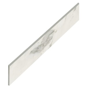 Плинтус Coliseumgres Michelangelo Cold Battiscopa 7.2x60 610130005365