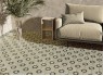 Плитка Harmony Casablanca Gaza 12.5x12.5 29420