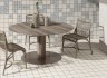 Плитка Harmony Casablanca Gaza 12.5x12.5 29420